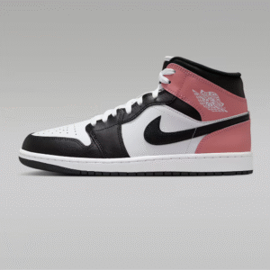 Air Jordan 1 High OG "Rare Air"