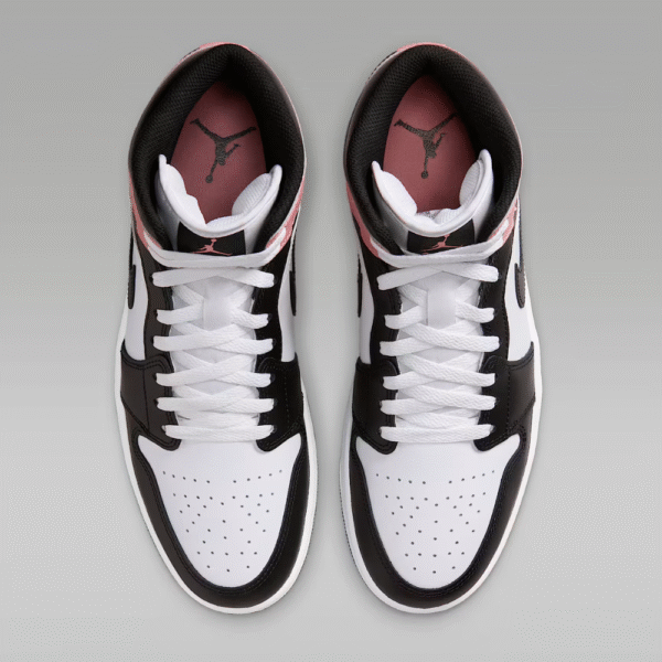 Air Jordan 1 High OG "Rare Air" - Image 5