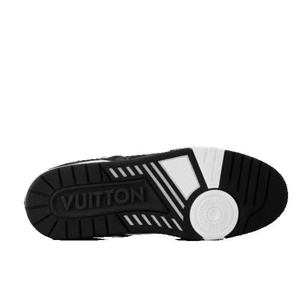 LV Trainer Sneaker - Limited - Image 18
