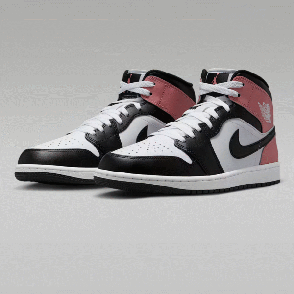 Air Jordan 1 High OG "Rare Air" - Image 2