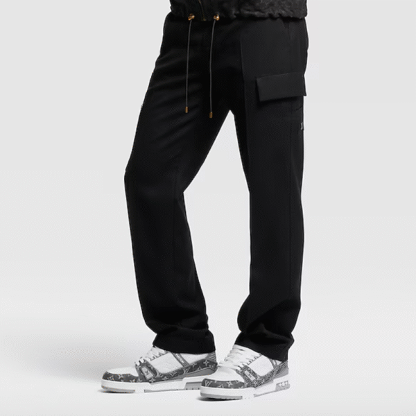 LV Trainer Sneaker - Limited - Image 20