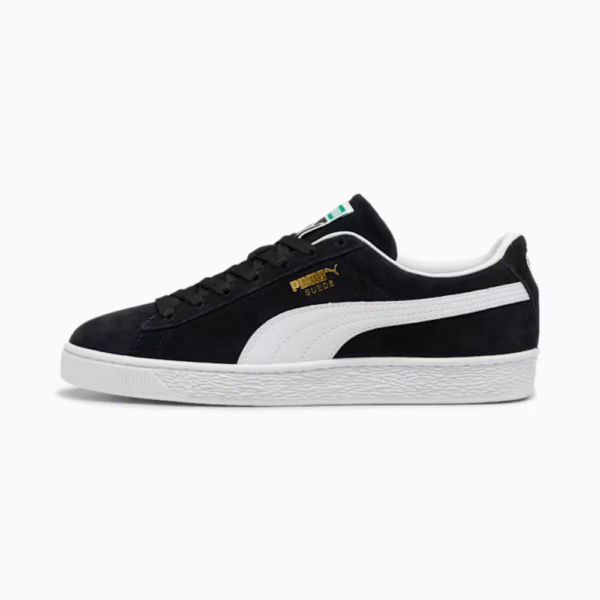 Suede Classic - Puma - Image 2