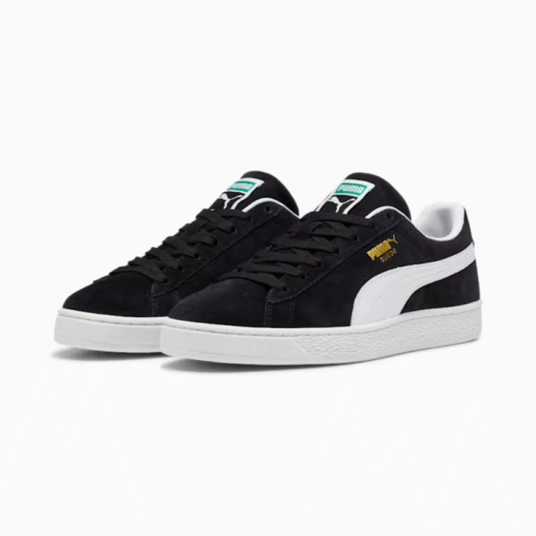 Suede Classic - Puma - Image 3