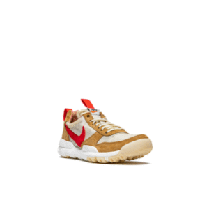 Nike Mars Yard Shoe sneakers