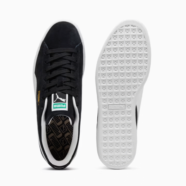 Suede Classic - Puma - Image 4