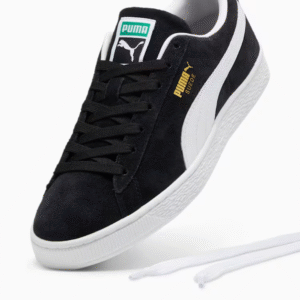 Suede Classic - Puma